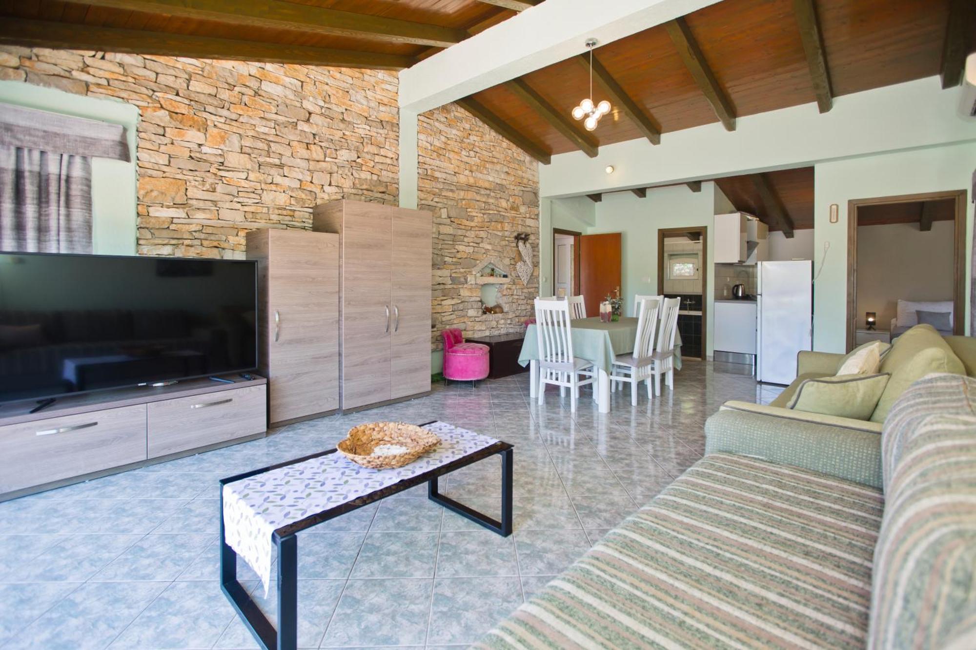 Apartments Villa Hraste Hvar Hvar Town Exterior foto
